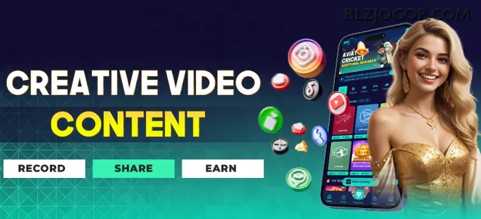App blzjogo apostas esportivas mobile